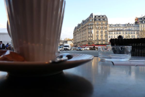 P1160767.JPG