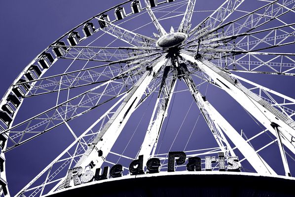 roue-de-paris.jpg