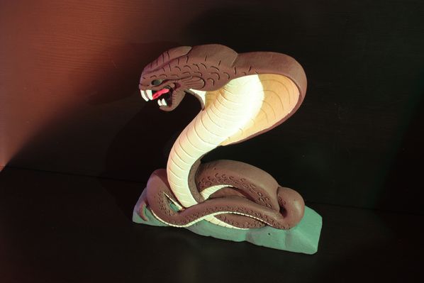 2011 10 01 Cobra (7)