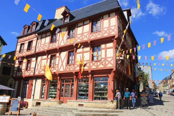 Bretagne 0624 (FILEminimizer)