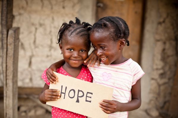 hope_africa.jpg