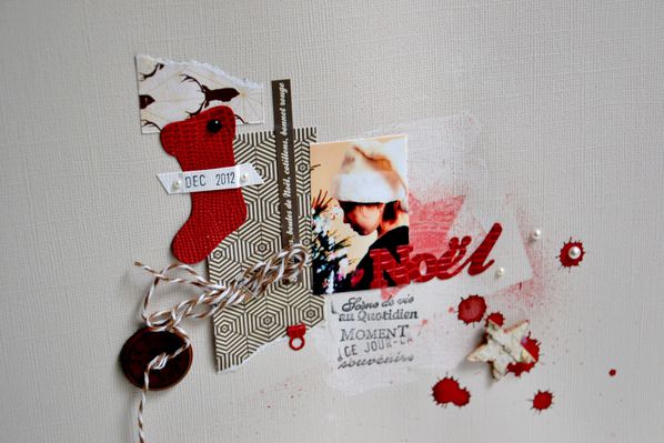 dp-noel-SandyDub-p-1-detail.jpg