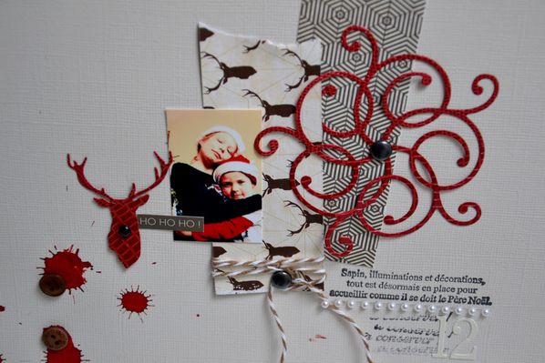 dp-noel-SandyDub-p-2-detail.jpg