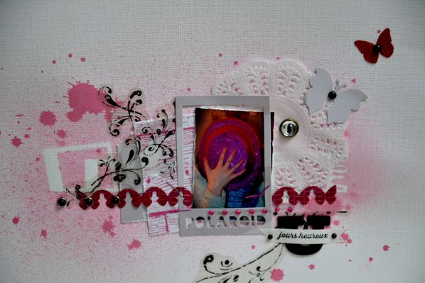 jours-heureux-SandyDub-detail.jpg