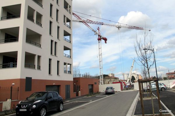 N07---Chantier.JPG