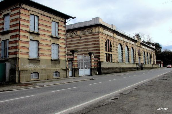 u04---Grand-portail.JPG