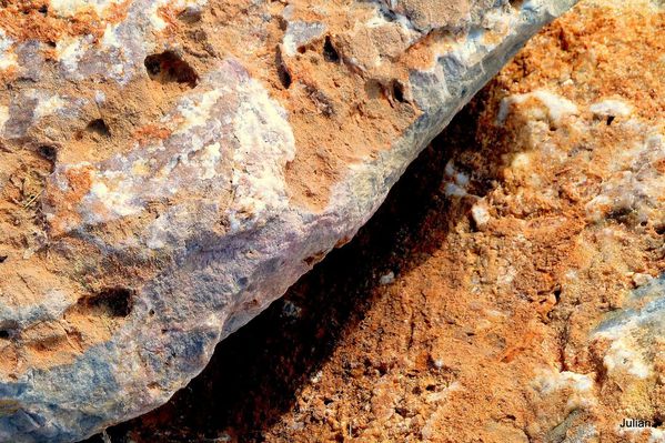 v01---Rocher.JPG