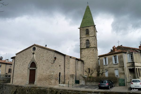 z02---Eglise.JPG