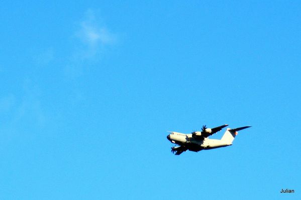 K03---L-avion.JPG