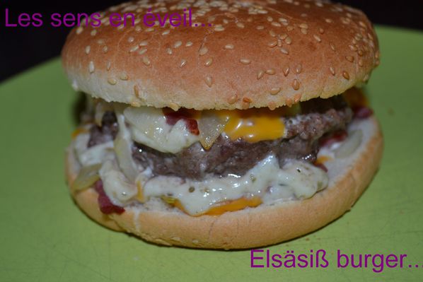 elsasich-burger-1.jpg
