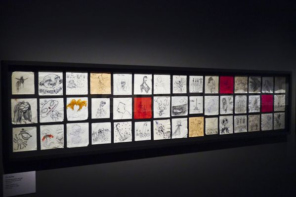 p1000499.jpg