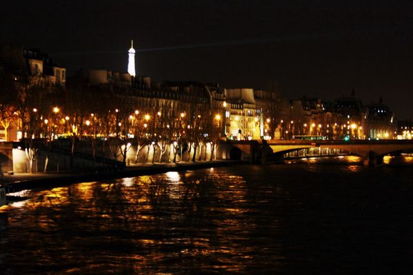 Paris dans mon oeil 6