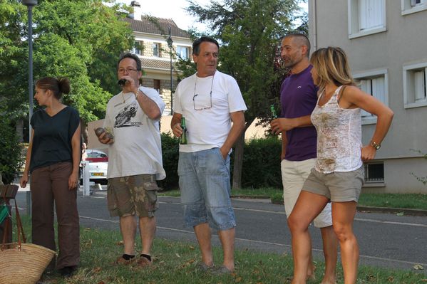 10082013-IMG 4390