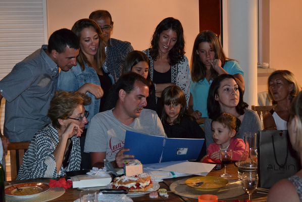 WE-ARE-FAMILY-0495.JPG