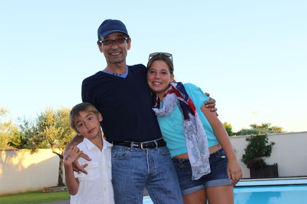 WE-ARE-FAMILY-3325.JPG