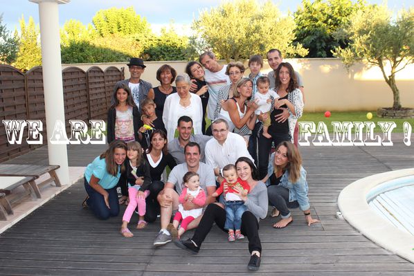 we are family-copie-1