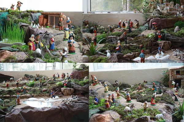 creche.jpg