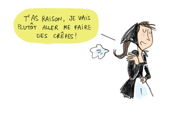 Femme-demarin-02