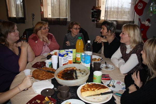 img2619a.jpg