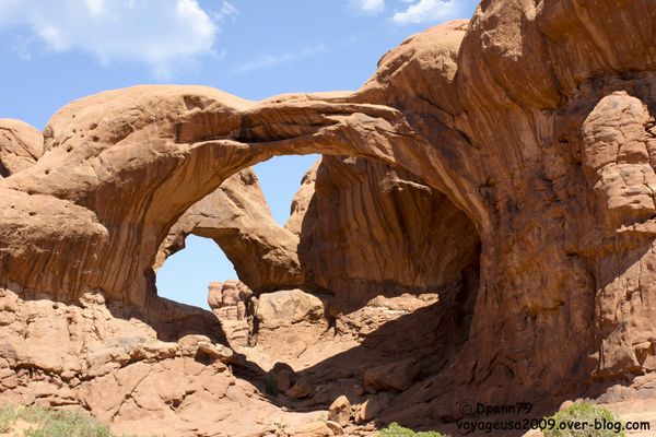 Arches - 03