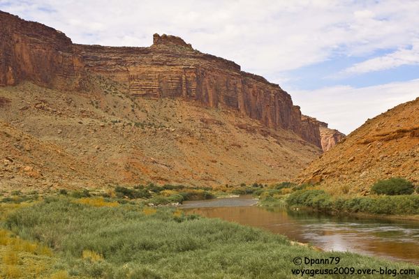 Arches - 06