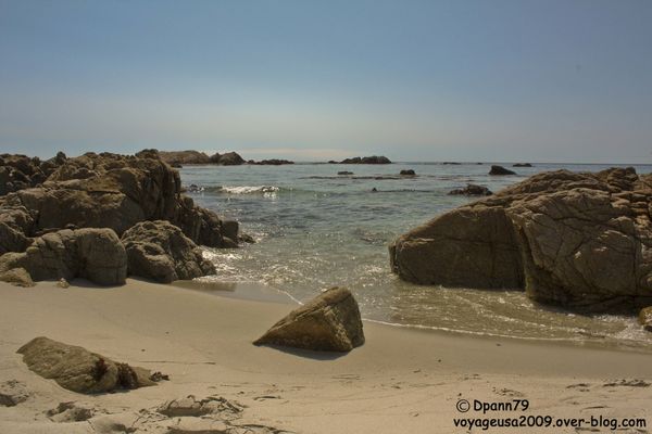 Big Sur - 01