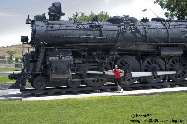 Route 66 - 04