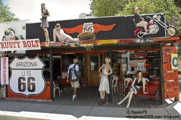 Route 66 - 05