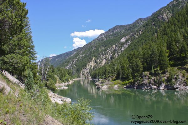 Grand Teton - 02