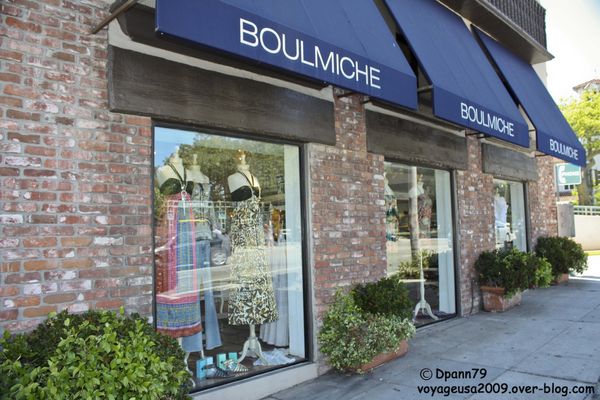 Los Angeles - Beverly Hills01