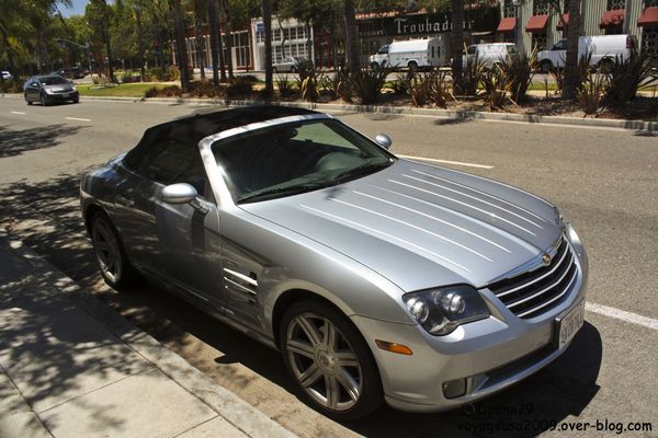 Los Angeles - Beverly Hills05