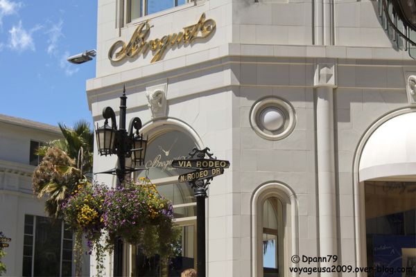 Los Angeles - Beverly Hills06