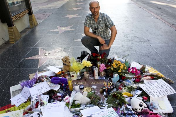Los Angeles - Hollywood Bld -03