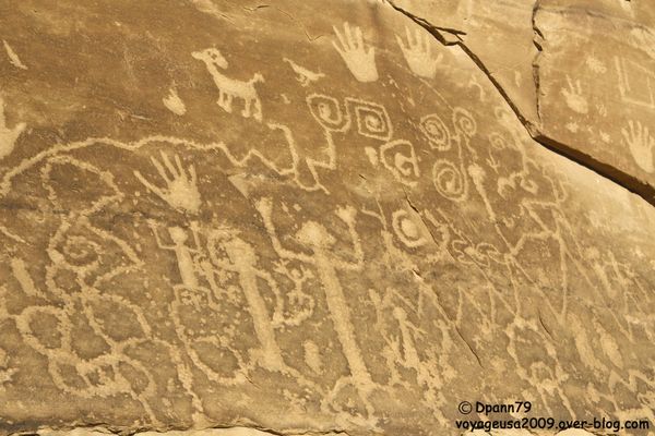 Mesa Verde - 04