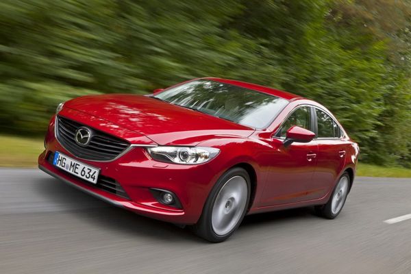 mazda6-2012.jpg