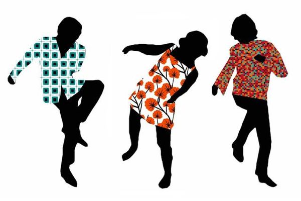 Copie de Copie de Copie de silhouettes noires 1 (Small)