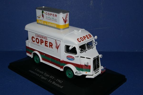 1965 HY Coper43 2