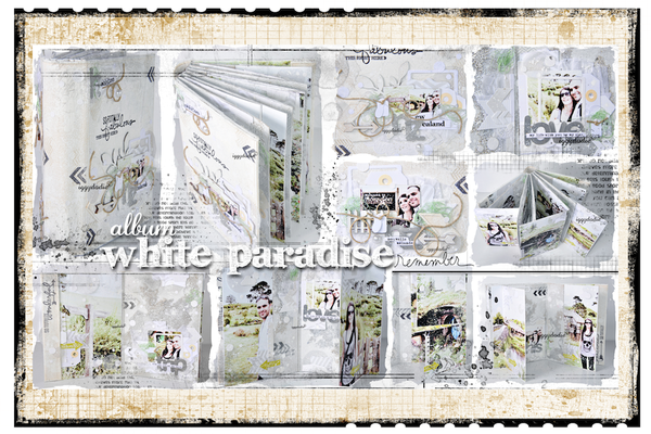 visuwhite-paradise.jpg