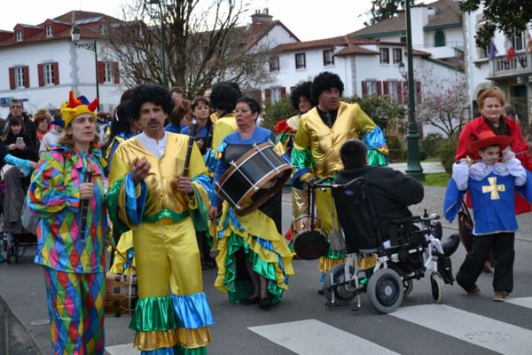 CARNAVAL (3)