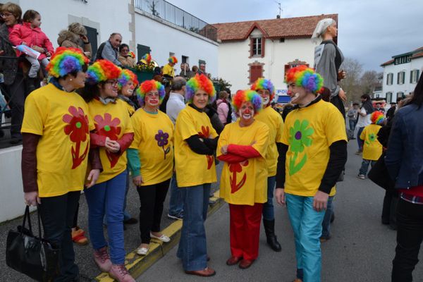 CARNAVAL (5)