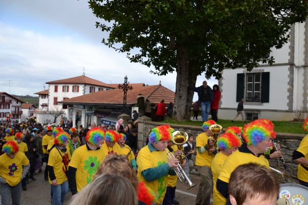 CARNAVAL (8)