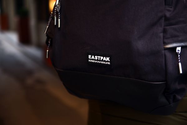 EASTPACK-WW---KRIS-8019.jpg