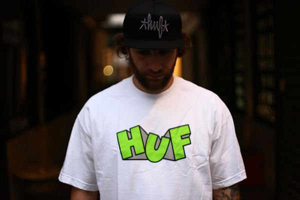 huf 3932