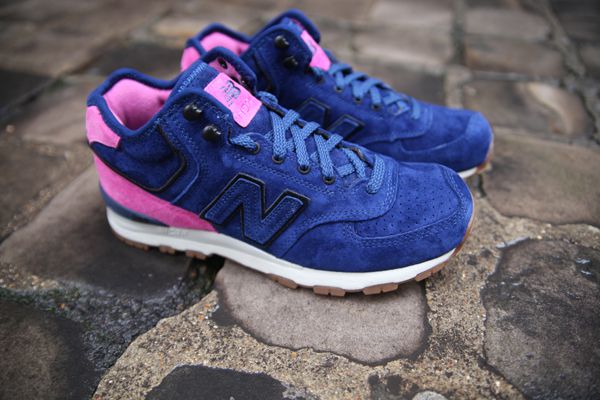nb 574 paris