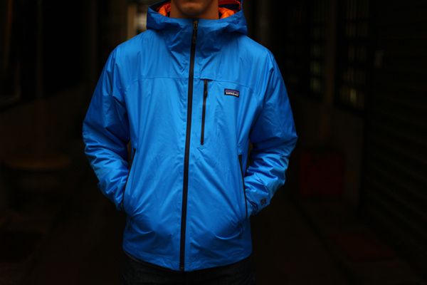 patagonia2-3431.jpg