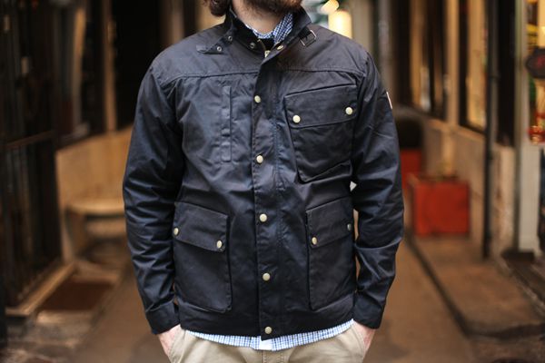 penfield-ss12-1374.jpg