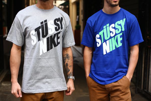 tshirt-nike-and-stussy-1245.jpg