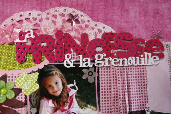 la princesse (2)