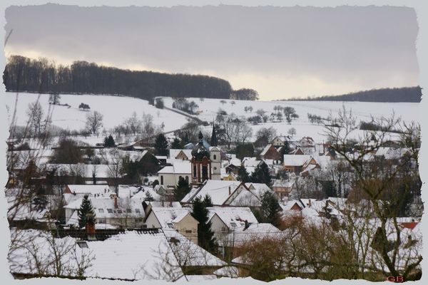 gumbrechtshoffen sous la neige7