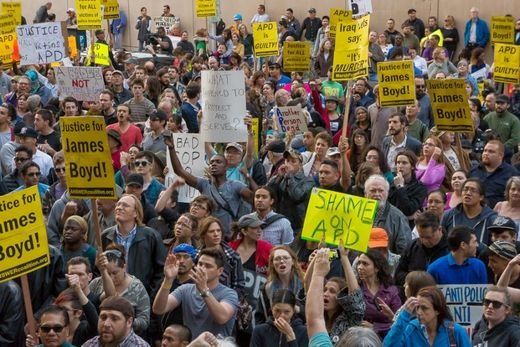 meurte_James_Boyd_Protest.jpg